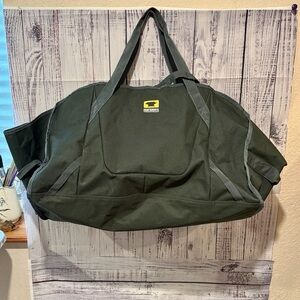 Mountainsmith Gear Bag